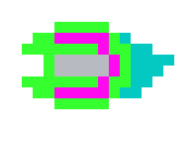 [9664c4] alien one gif 2