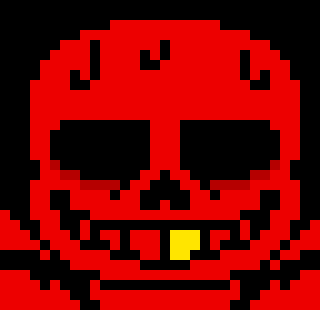 [df4002] ( dont laugh, dont laugh, dont laugh, dont laugh, dont laugh, dont laugh, dont laugh, dont laugh, dont laugh )