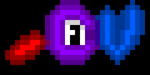 [5b2f3e] -he doesn't even hesitate, nor turn his head- Hello Slime