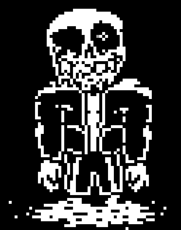 [6a27ef] [ 🦴🦴 🦴] IiIs... TthIs . . . . ..  wHatTt YOu. . . . wANtEd?