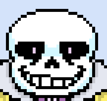 [df4002] " ...okay. " (He starts helping without using magic)