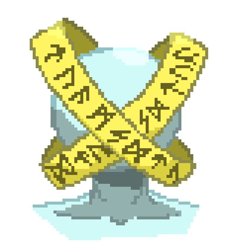 [f843a1] its just letters in alphabetical order. no rhyme or reason from what i can tell.