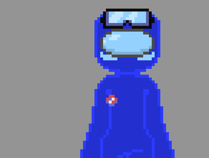 [4fbda4] it's mine to...am i doing good?-alex