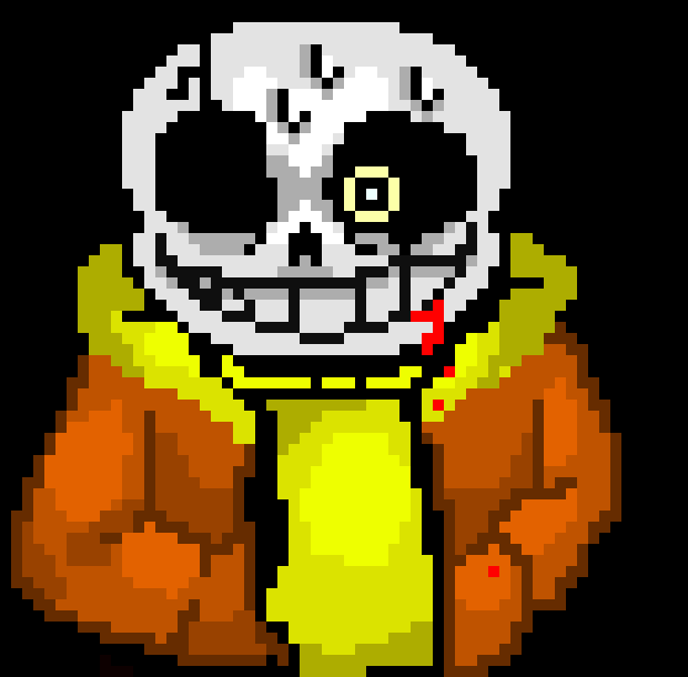 [2b9834] blaze: (teleports to odst