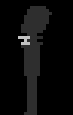 [5aa809] Hehehe... AGK- Well, All is fine. My plan is already in motion.