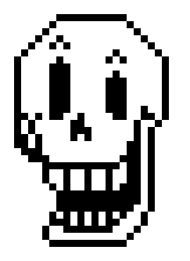 [38948a] the many faces of papyrus