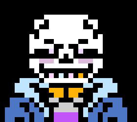 [57dac4] Don't Fell me again, got it?