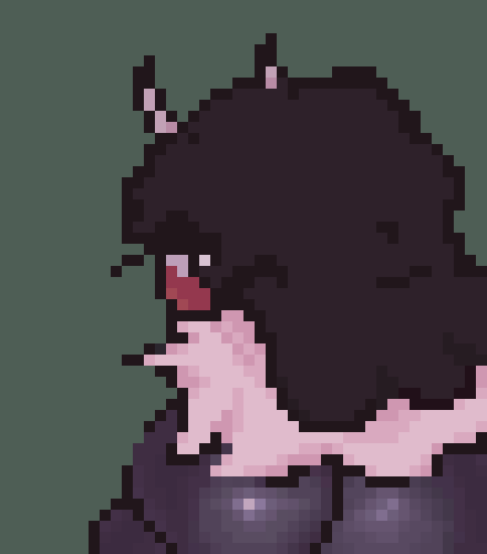 [894f85] Having knowledge and knowing how to apply it is very difference otherwise every doctor would be able to draw the human body perfectly