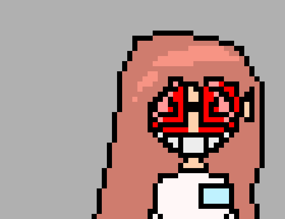 [0043b2] Ding, ding, ding. You're right, Rick. It's me.