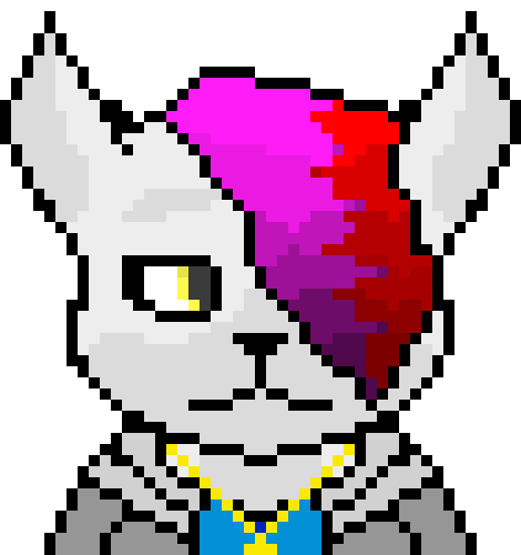 [2d77fb] Star... *someone cheer her up and not preferably guys...*