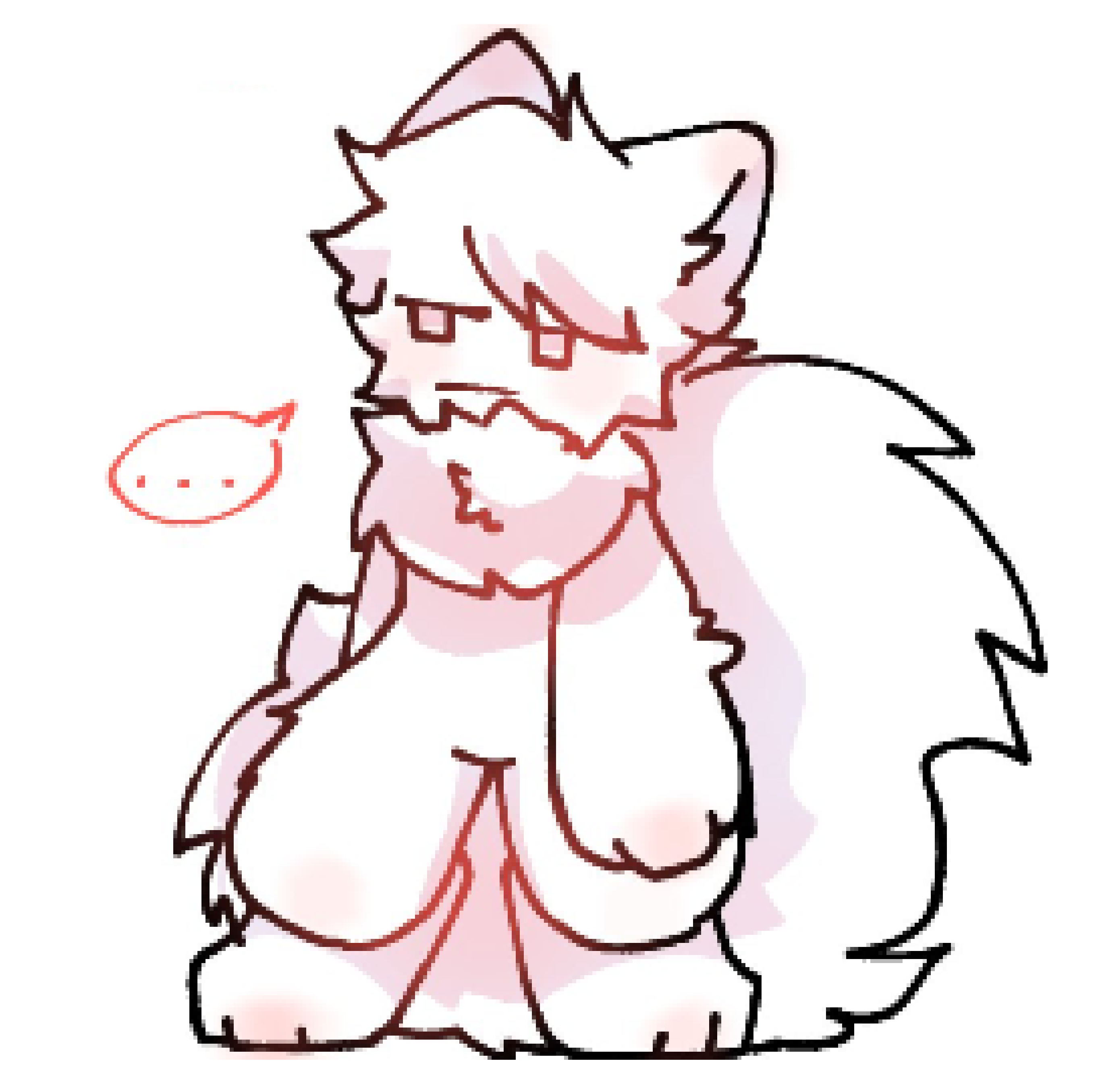 [80d95b] No im tickled from getting hit by a car- Yes im in f#%$&ing pain!