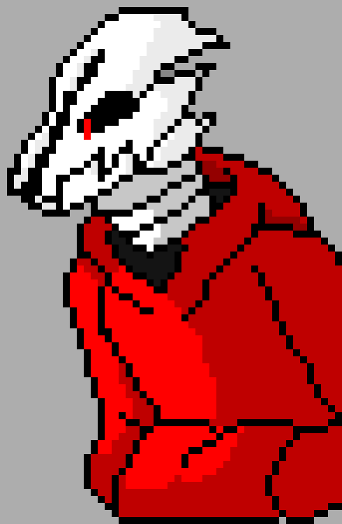 [7398c2] Oh cool. Im a night owl so i will stay up all night  :Red