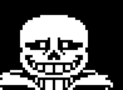 [df4002] As I was saying, its not a beautiful day outside. what about going to hell already?