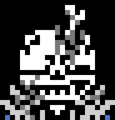 [48bbee] Aannd I guess thats my permanent ID from now on.