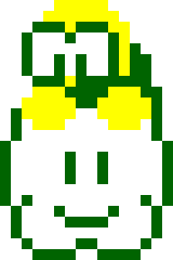 [7639c2] Hello! I'm back!