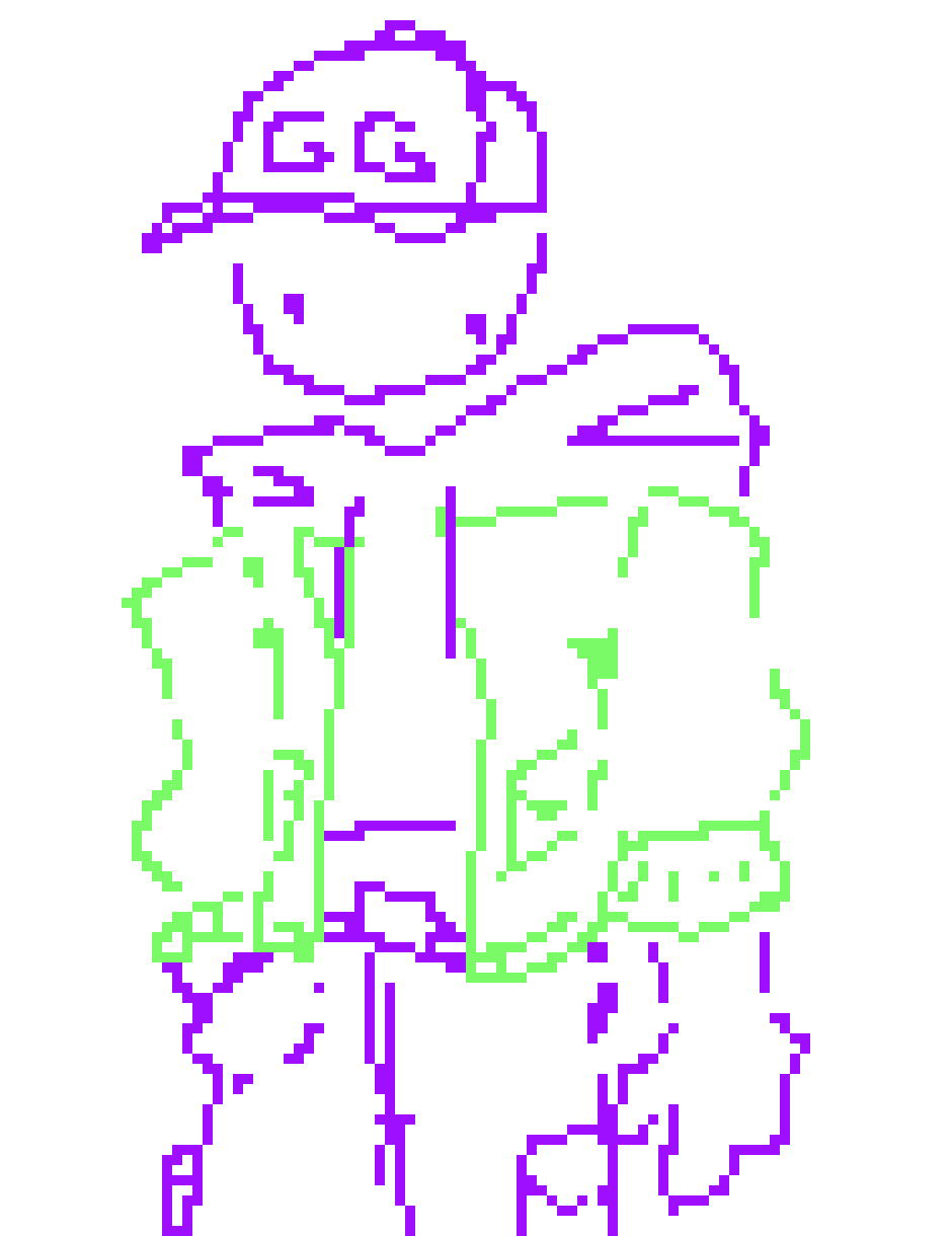 [7521f9] who's mrs sissors?