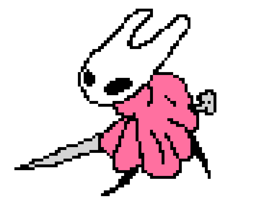 [acbc50] (back in hornet form) yes please stop