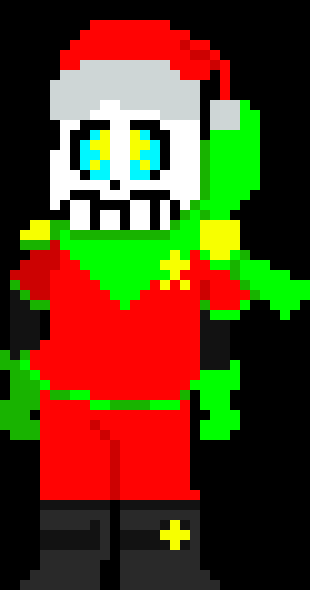 [2b9834] hi comic)--blueberry/shadow