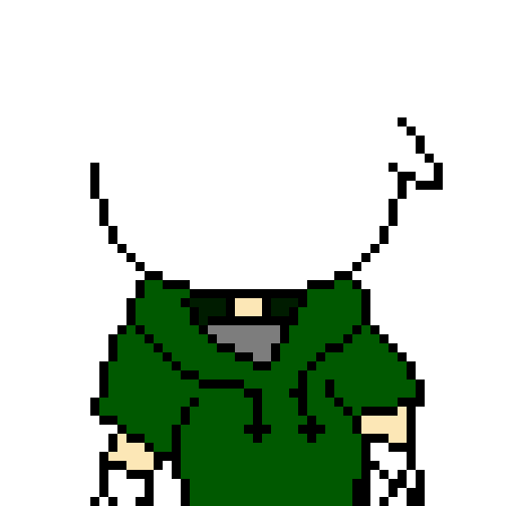 [5b2f3e] ok then "RUL" at least make your edit good. and not just a recolor