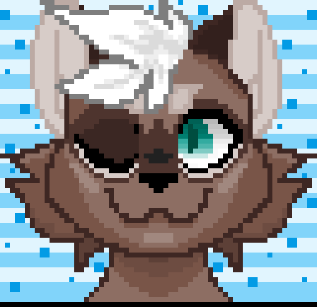 [95be89] -Terrie, has renamed himself Lewis-