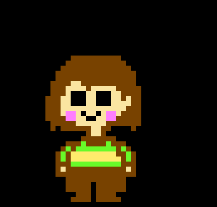 [53a360] after killing papyrus i must find sans and kill him too