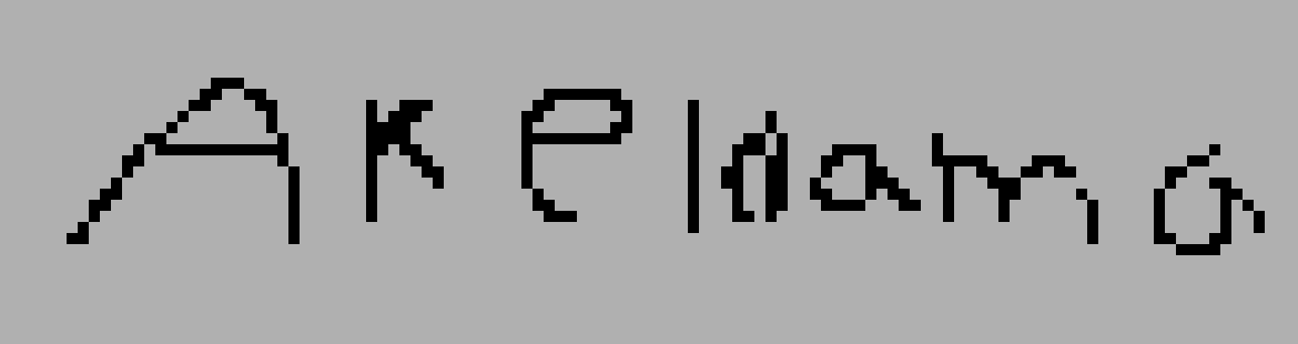 [d8d976] *Le hide* -Akeldama