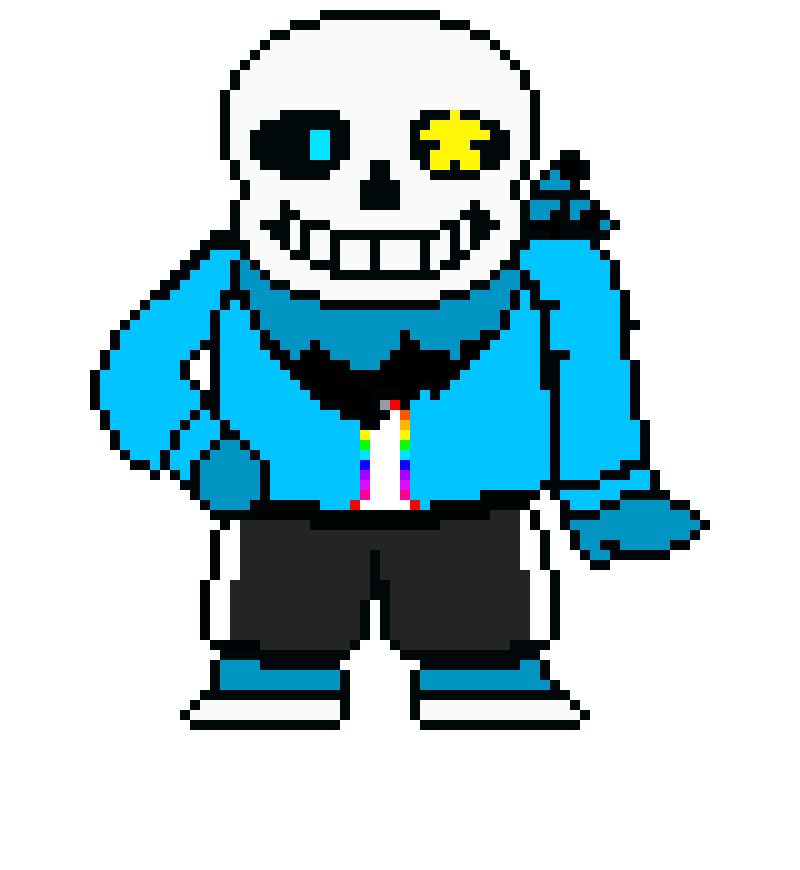 [53a360] Can someone update this sprite? ( btw its ink swap )