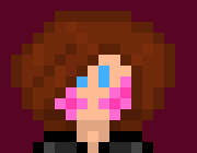 [7b427b] (wdym with new peeps? i've been here since june. yeah ik you're probably gonna say you've been around since 1 or 2 years ago but i'm not super new alright)