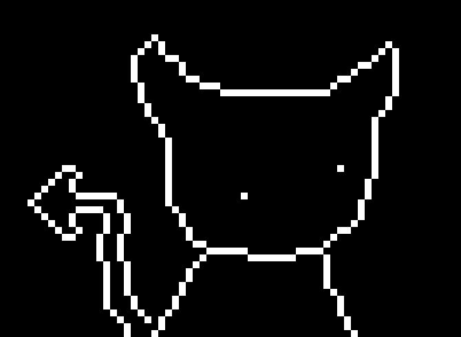 [4fbda4] wonder were bob is...hmmm-opheebop