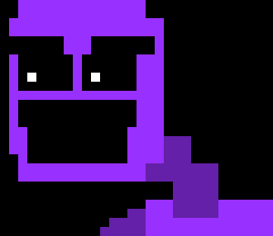 [c6b63d] im an EGGPLANT, not A BANANA