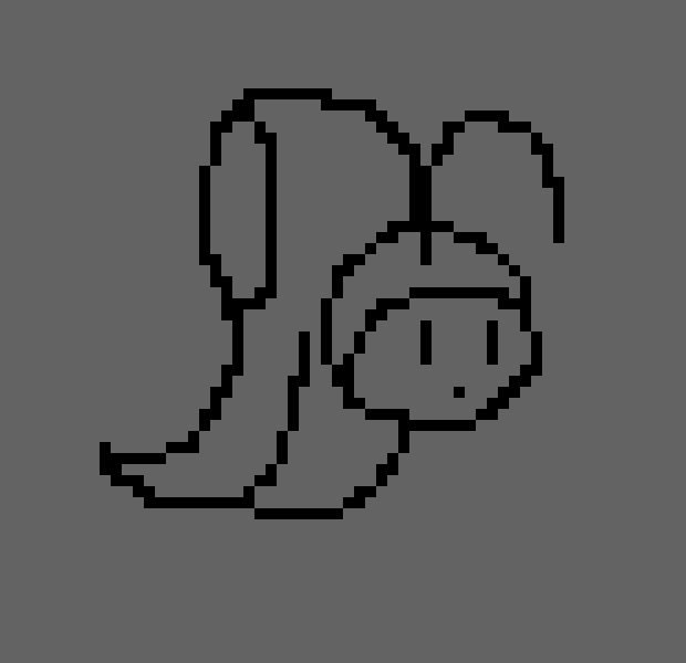 [f7c573] did you want to play again?