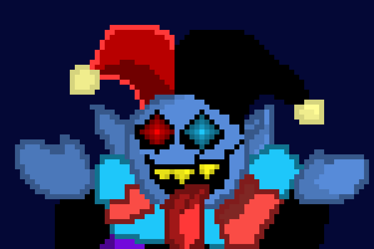 [c8bb2d] sure why not 