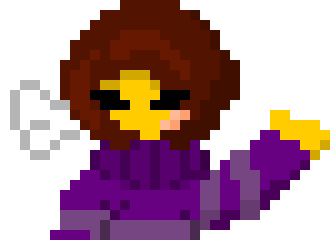 [a34ade] ah well.. anywho, do you want another sprite CV?