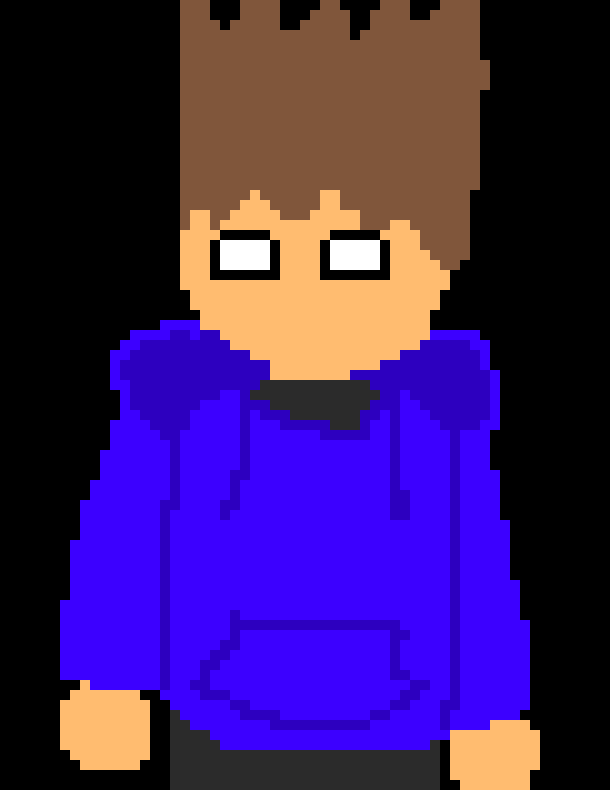 [3fcaee]  uh * mind:@!$ im screwed - tom