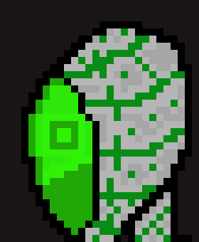 [d436d4] and so i gave gunther and liam supersuit not knowing liam was on the other team and i gave gunther a visor and batter a super bat capable of knocking a dwarf star out of its orbit in one swing and after that the games begun