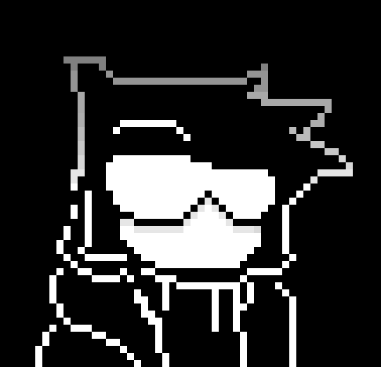 [3354b2] what do you need zed?