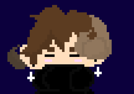 [49016e] any recommendations?-Aries