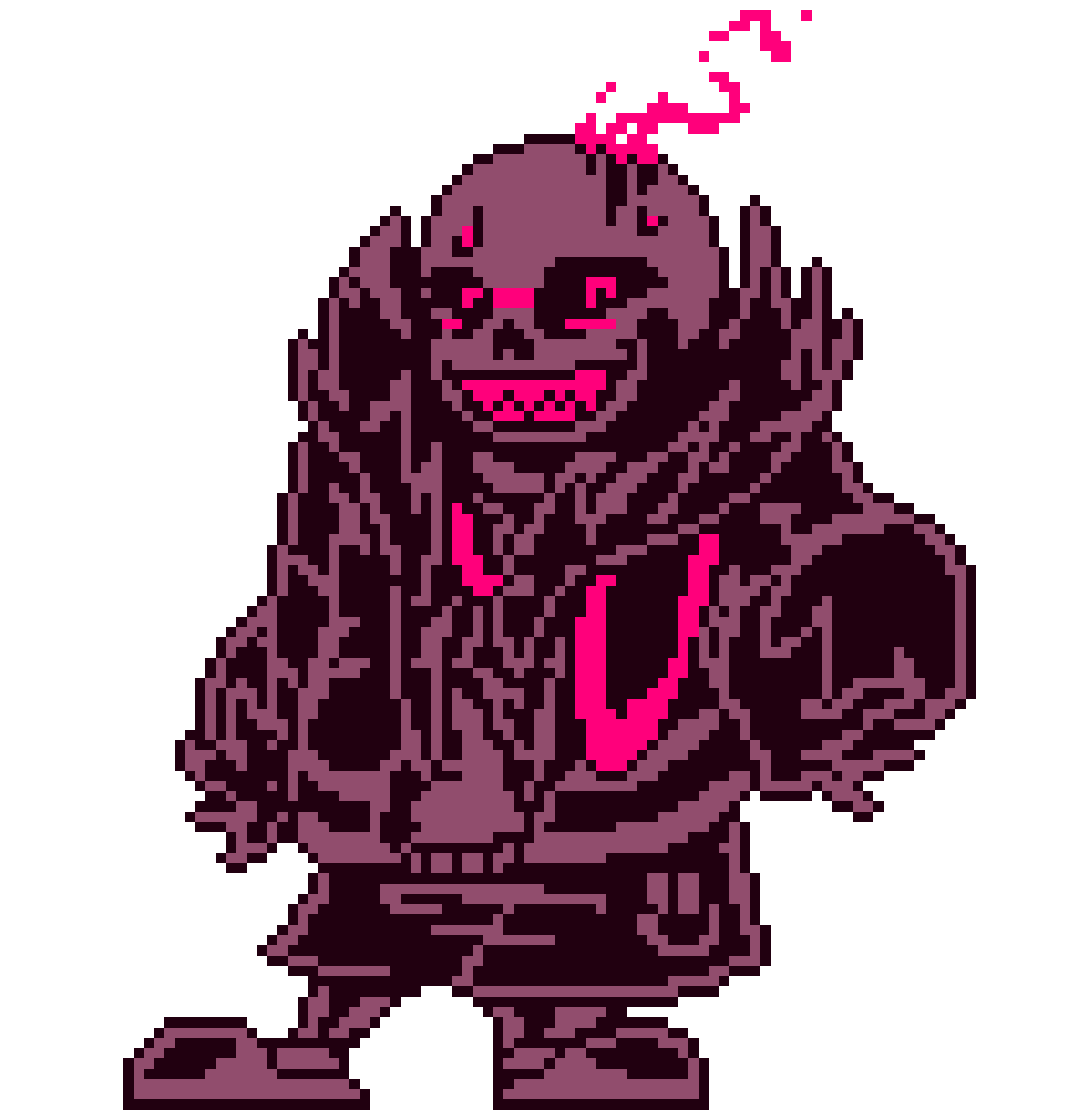 [4a2a29] Everytime I wanna get on, There`s either Horror left or nobody.