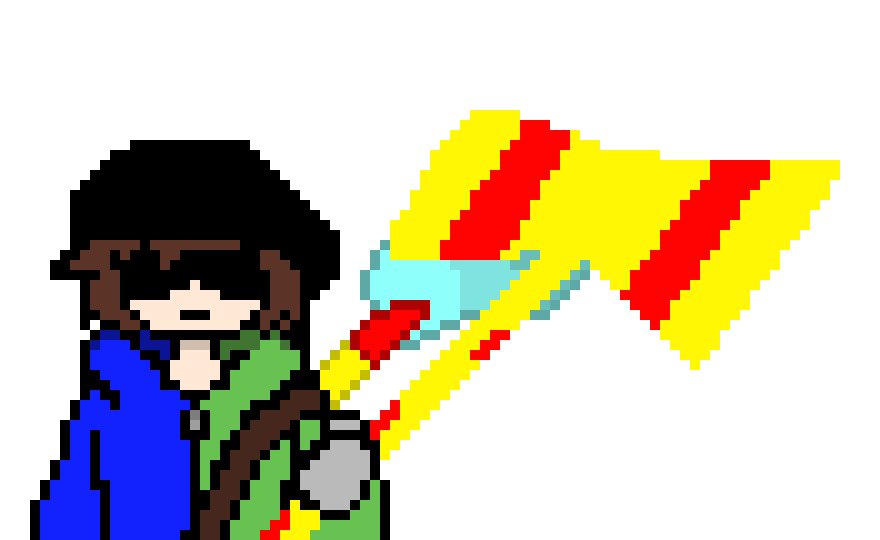 [5b2f3e] [Loading USERid:5b2f3e]