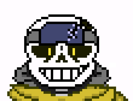 [0b51d0] Assassination... Noted.