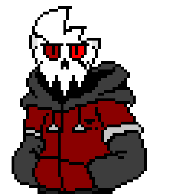 [15ee58] -void blasters surround void T- ill kill ya...-fires-