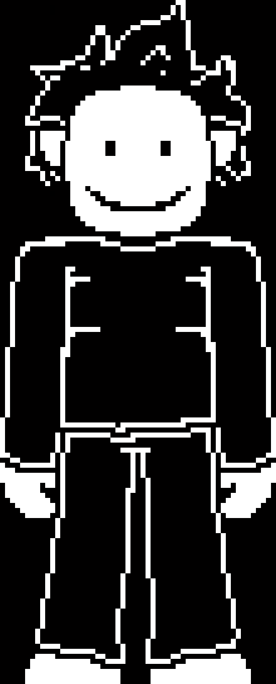 [6a27ef] [System: Dream Has joined the game]