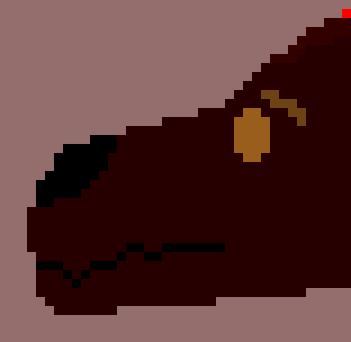 [95be89] Well is it weird to be shipped with yourself from a parallel universe?