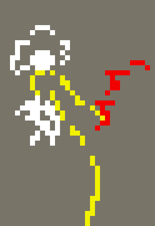 [816c09] C'mere Eidon-