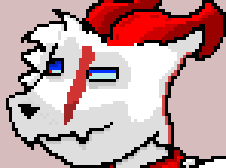 [63ceb7] Huh, so no HP or DEF, stats?... That`s kinda bad, since that basically means you can die in one hit... Well... This shield, and anyone else around here, can help you, as long as it`s someone who won`t kill you... Which is unlikely, but not impossible...