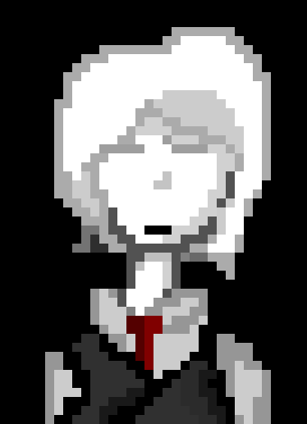 [770b82] || follows the knife ||  wheres it going to now?