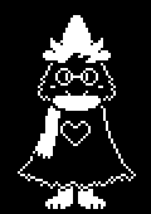 [56d9be] Finally done! Now i need to do the face sprites -Zach