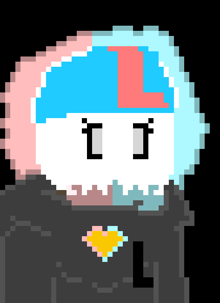 [f455be] Hey that looks like dad.