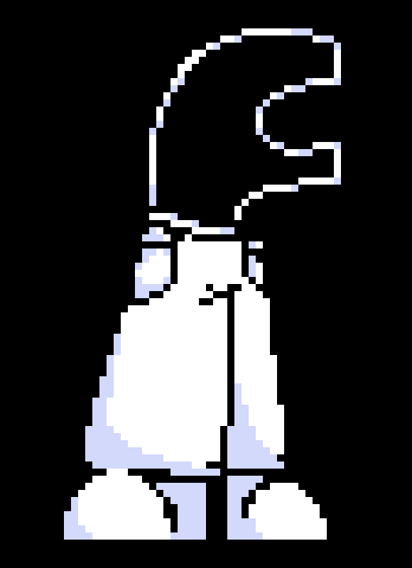 [0feb93] Legman (A.k.a NexTheSpriter) - PDG