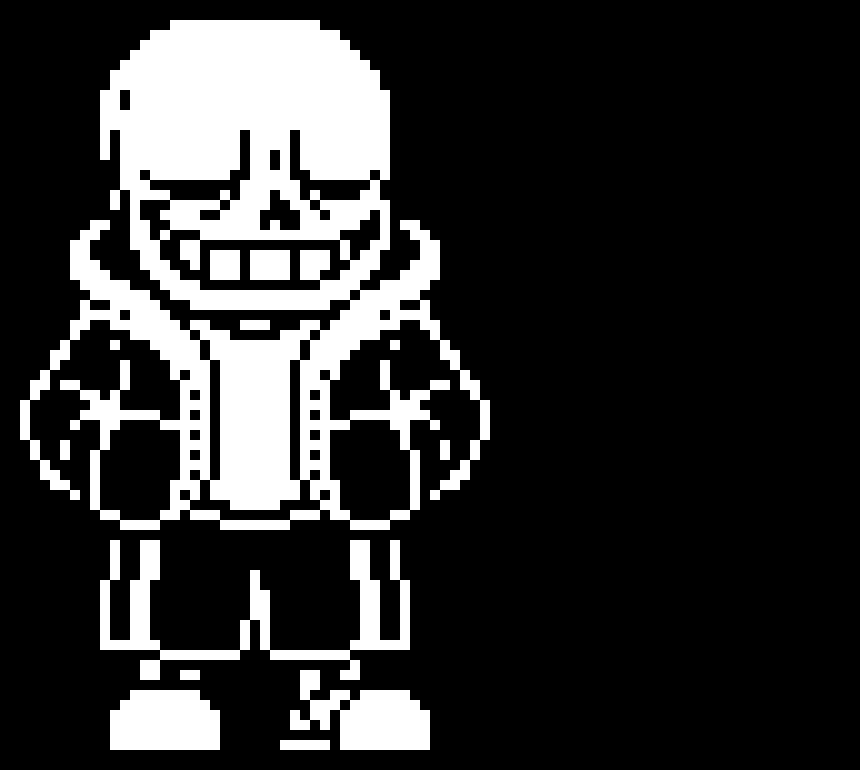 [f78025] {literally just materializes from nothing} *so. i heard that a fight was gonna happen.